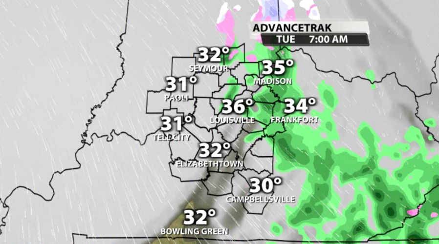 Screen Shot 2021-01-04 at 1.25.50 PM.png