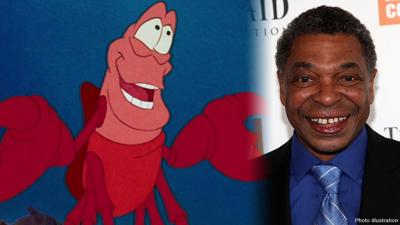 Samuel-E-Wright-Sebastian-Crab.jpg