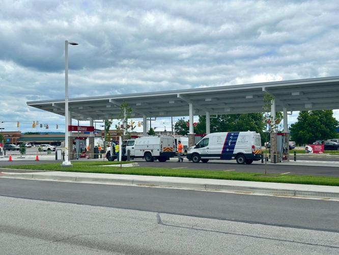 Wawa in southern Indiana - May 21, 2025.jpg