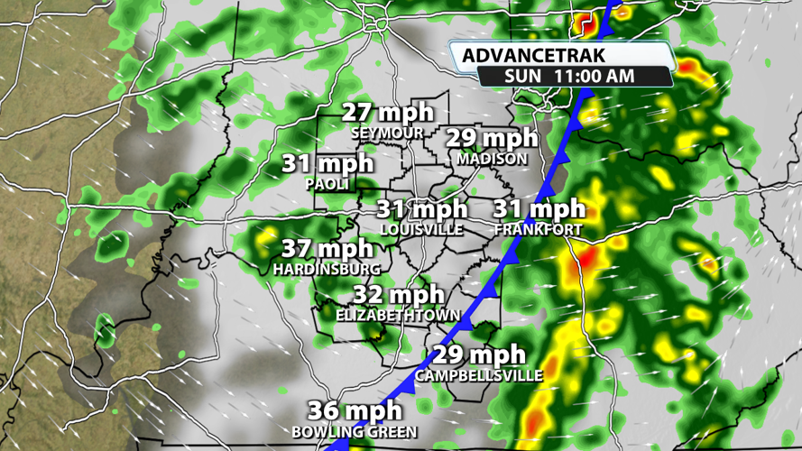 wx101725AdvanceTrak FOR PM- REGIONAL - 60hr - Matthew 202513.png