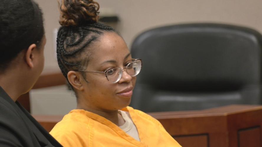 ANDERSON PRETRIAL  (1).jpeg