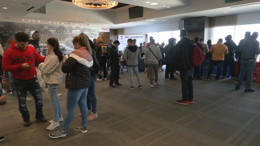 KENTUCKY DERBY JOB FAIR.jpeg