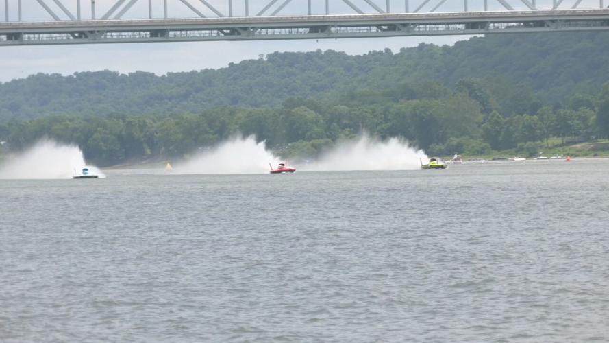 Madison Regatta (17).jpeg