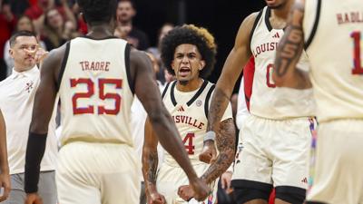 LOUISVILLE MENS BKB VIRGINIA-17.jpg