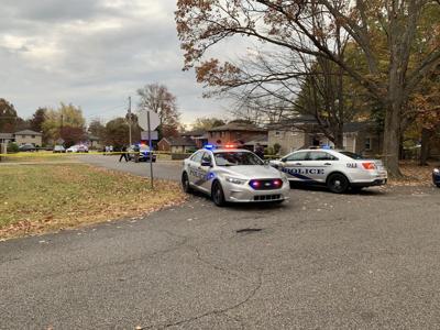 Newburg neighborhood shooting.jpg