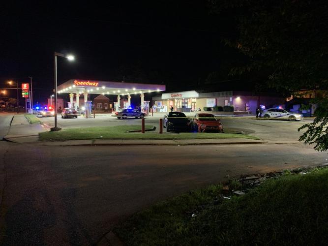 Speedway shooting 9-25-21.jpg