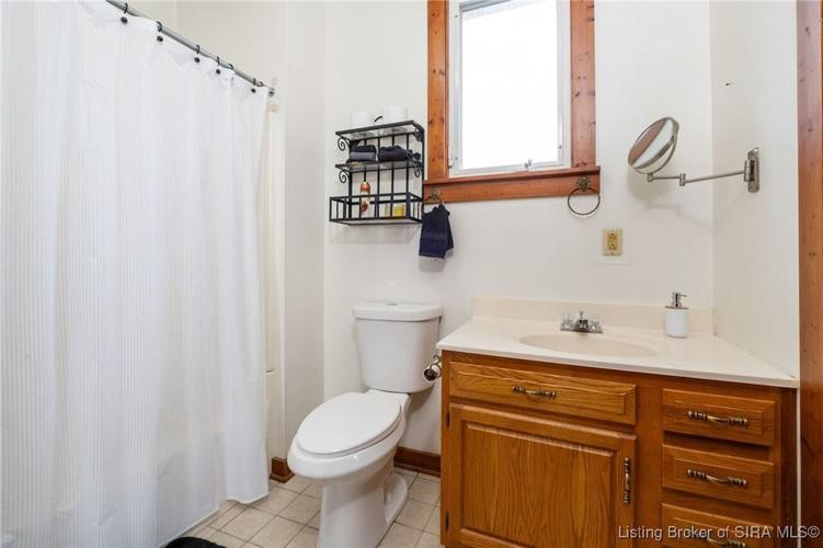 Charlestown Castle24.jpg