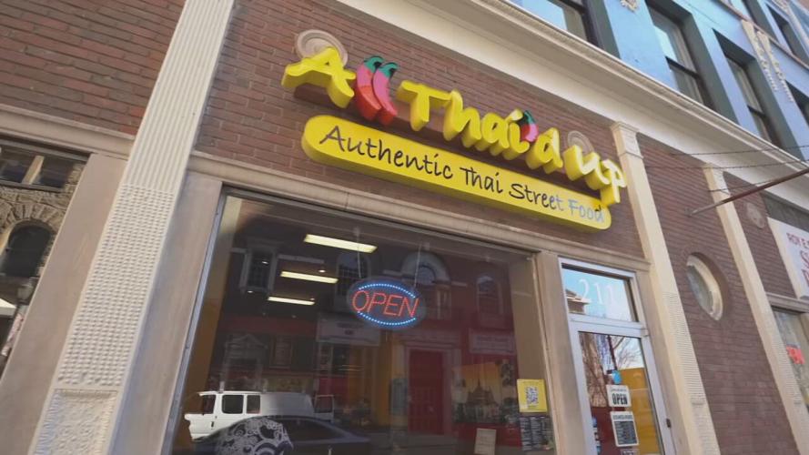 All Thai'd Up (2).jpeg