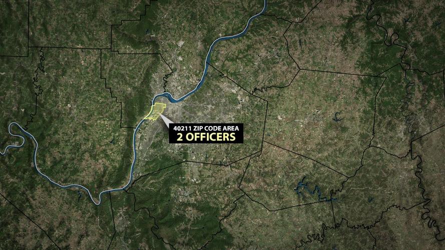 Map_40211 Officers.png