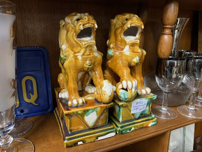 FLEUR DE FLEA KK 6-29-20.jpg