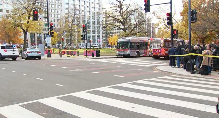 National guard shooting in Washington DC 11-26-2025.jpg