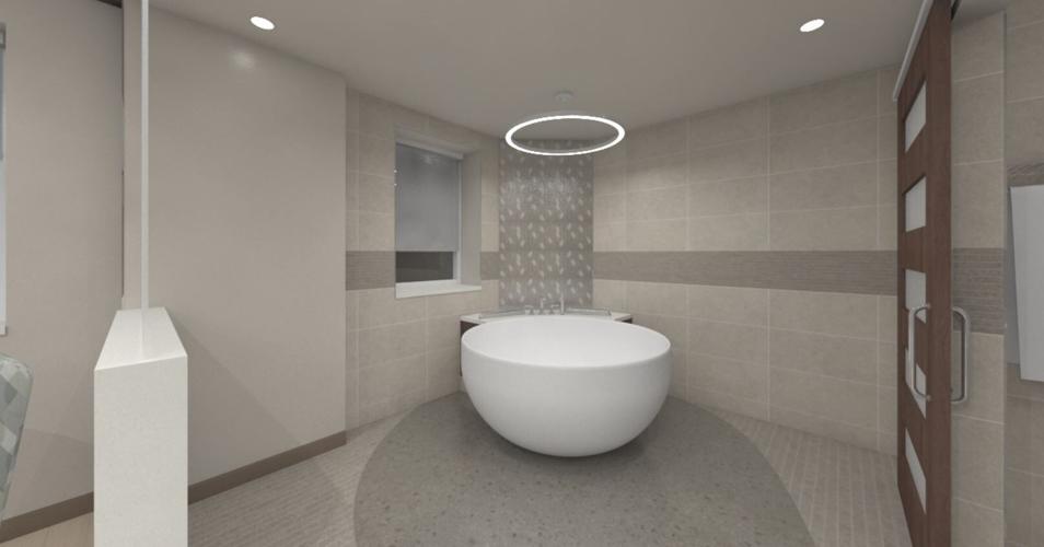 Bathroom rendering of hospital.JPG