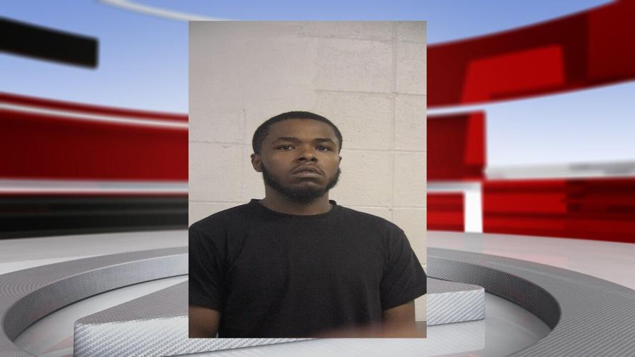 Gregory Tolbert mugshot.jpg