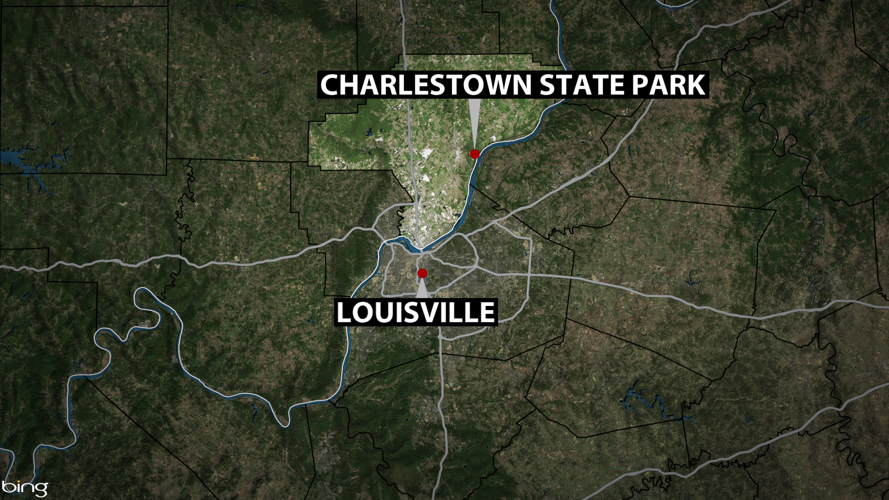 ohio river drowning victim.png