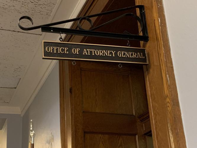 INAGURATION - ATTORNEY GENERAL'S OFFICE  12-10-19 1.jpg