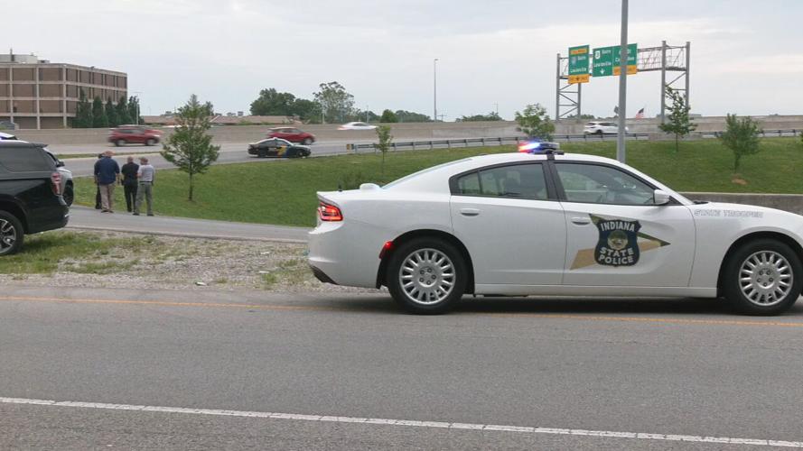 JEFFERONSVILLE - BEECH GROVE APT SHOOTING - 5-11-2023 (2).jpeg