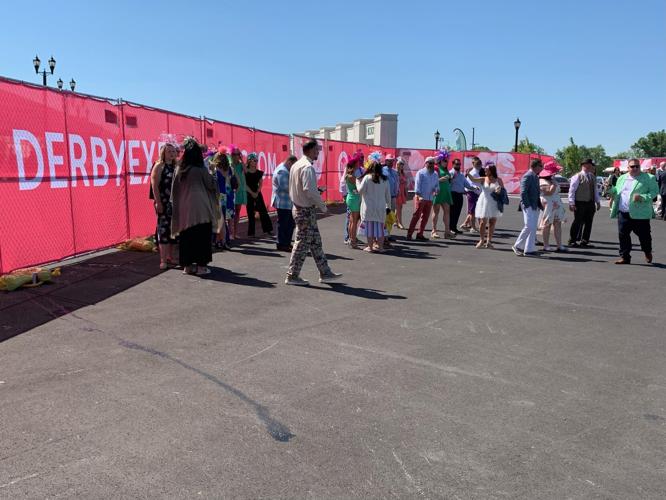 THURBY CROWDS 5-4-2023 5.jpg