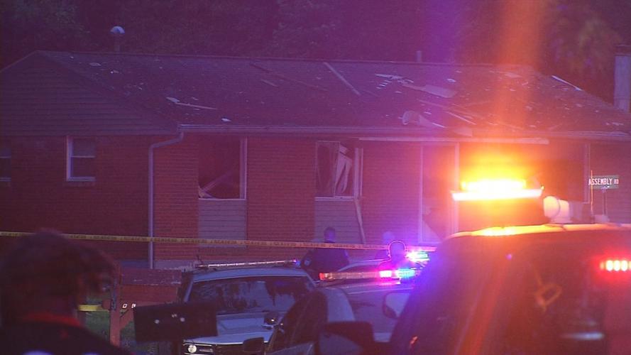 Jeff home explosion 13.jpg