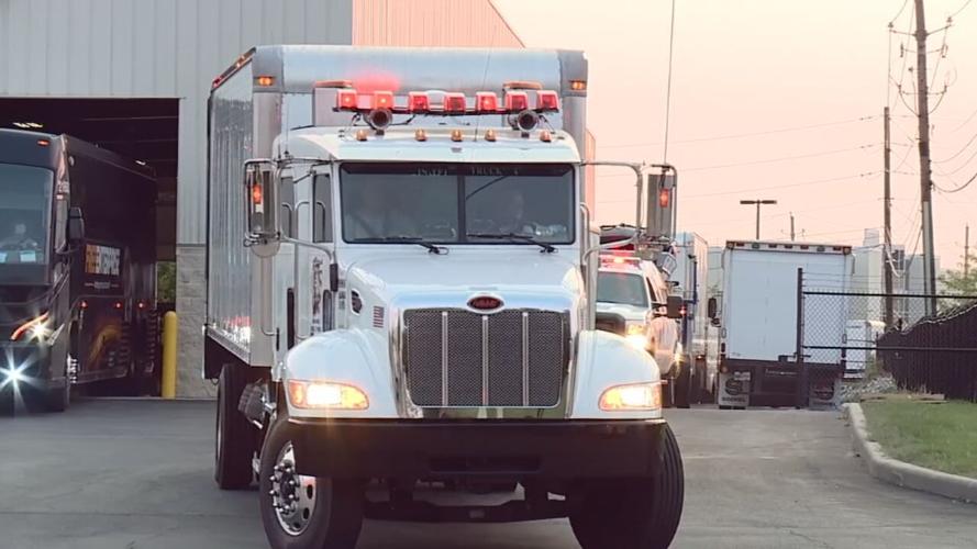 INDIANA HURRICANE HELP .jpeg