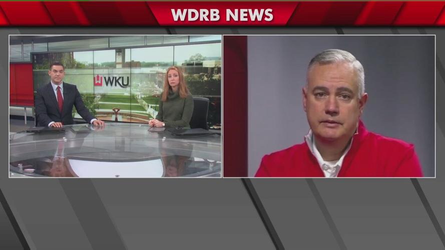 WDRB - CABONI INTERVIEW 1.jpg