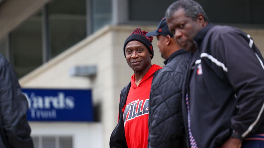 DENNY CRUM BANNER DEDICATION-22.jpg