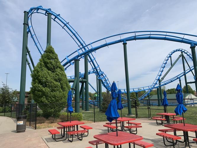 Kentucky Kingdom 2021 season preview 4.jpg