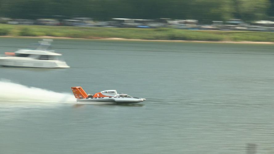 MADISON REGATTA KICKOFF 7-1-22.jpeg