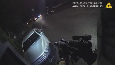 METRO OVERSIGHT ON ELLIOTT AVE CASE 10PKG.transfer_frame_1424.jpeg