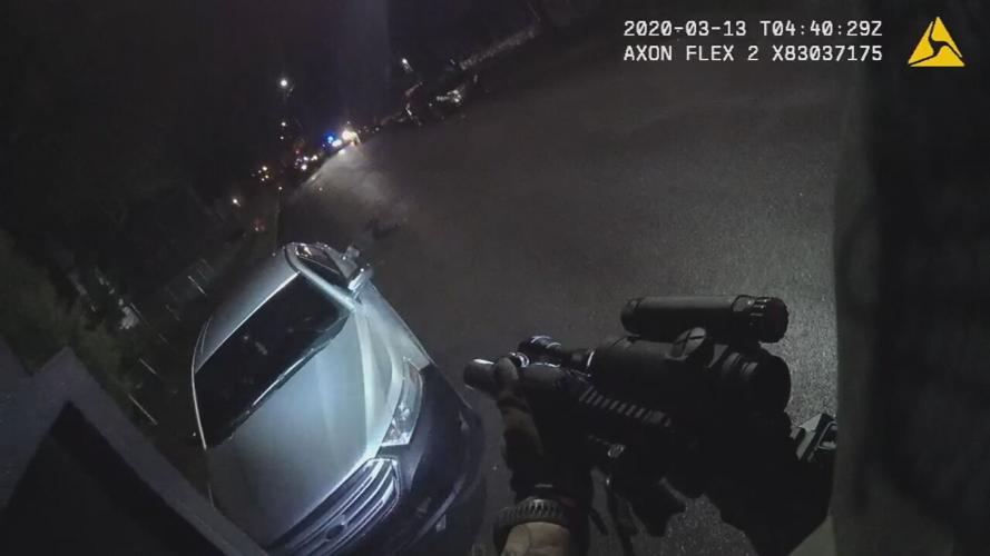 METRO OVERSIGHT ON ELLIOTT AVE CASE 10PKG.transfer_frame_1424.jpeg