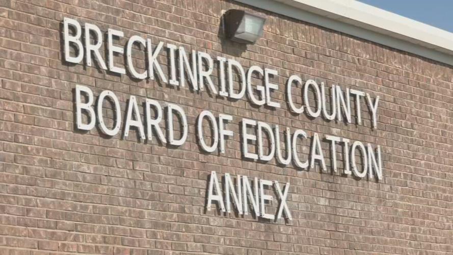 Breckinridge County Board of Education Annex.jpeg