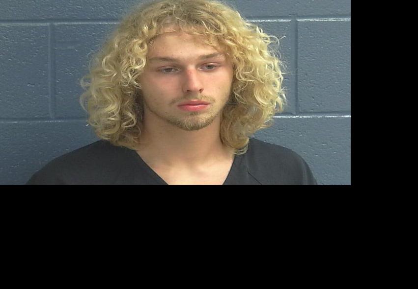 HARRISON CO PURSUIT AND CRASH - ISP - 8-25-2021 2.jpg