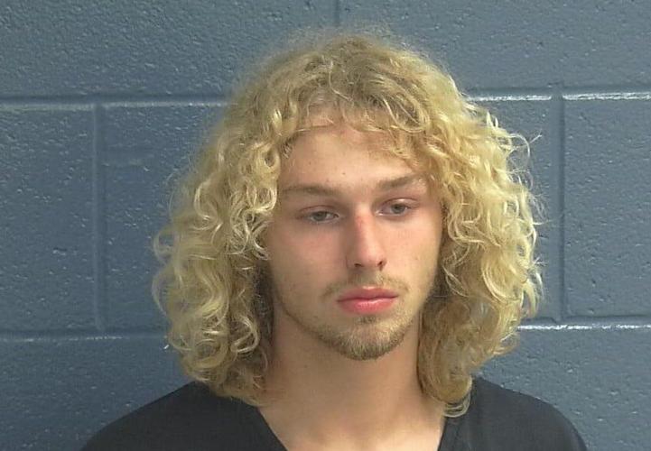 HARRISON CO PURSUIT AND CRASH - ISP - 8-25-2021 2.jpg