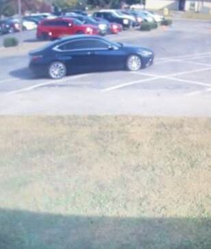 Elizabethtown Amber Alert car.png