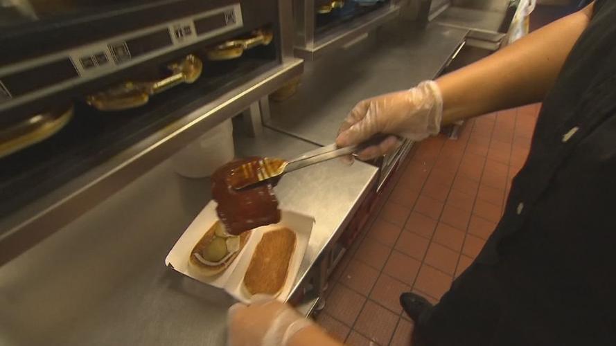 MCDONALDS MCRIB IS BACK 10-7-19.jpg