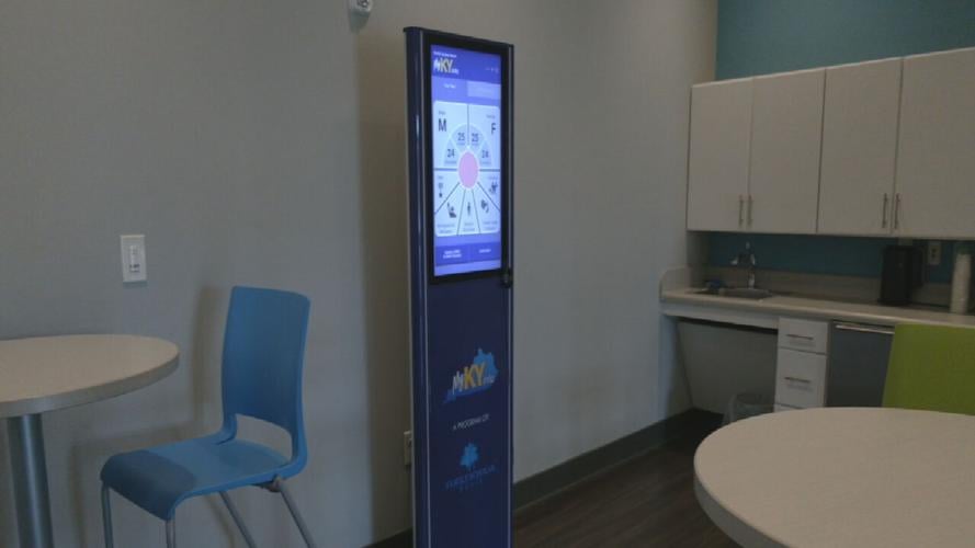 My Ky information kiosk.jpeg