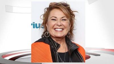 Ambien-maker Sanofi responds to Roseanne Barr's claim: 'Racism is not a known side effect'