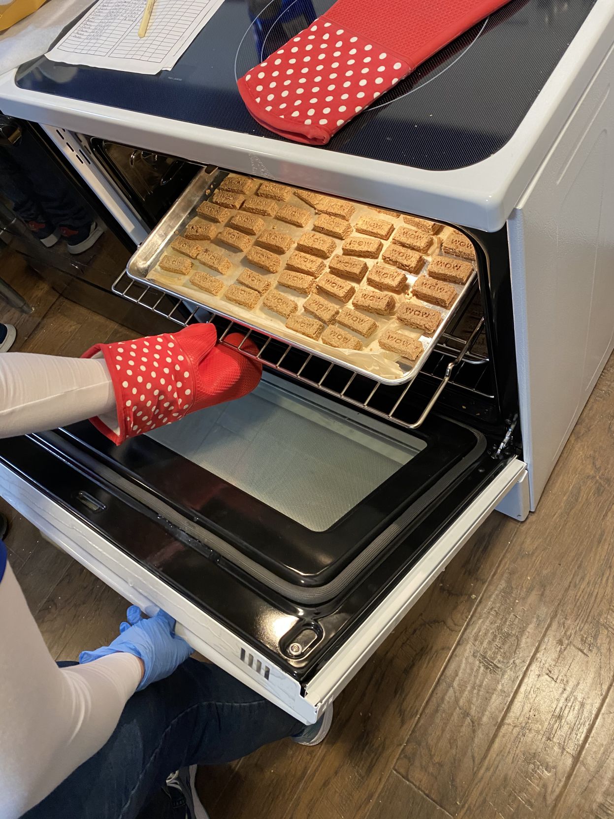 WIGGLE WOW DOG TREATS - 12-4-19 (6).jpg