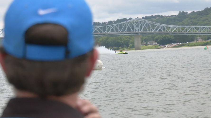 Madison Regatta (16).jpeg