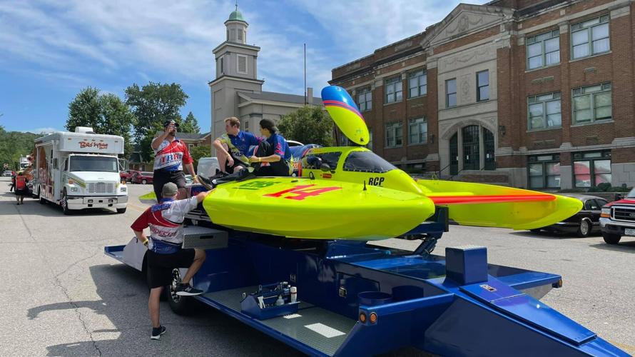 MADISON REGATTA 2021 PREPS - AP 7-2-2021 3.jpg