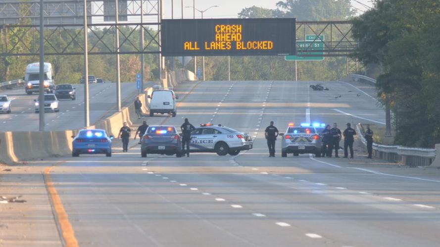 264W FATAL CRASH (1).jpeg