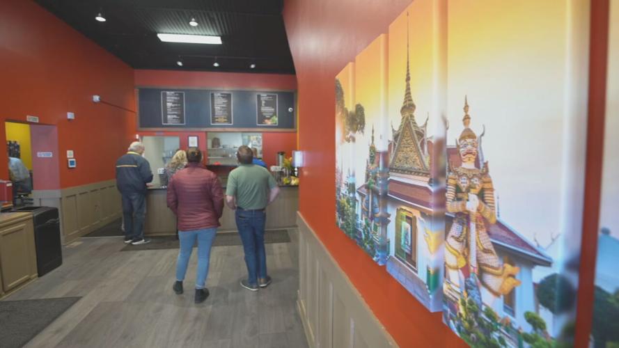 All Thai'd up (1).jpeg