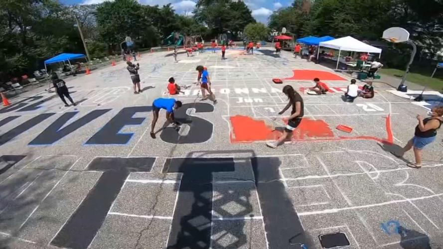 Breonna Taylor Mural Annapolis.png