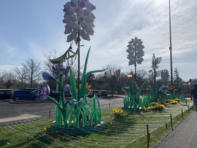 Louisville Zoo 3.JPG