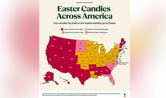 easter candy map 4-15-22.PNG