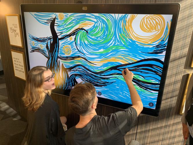 DUPONT MANUAL HONEYCOMB COMPUTER CLASSROOM - 9-27-19 2.jpg