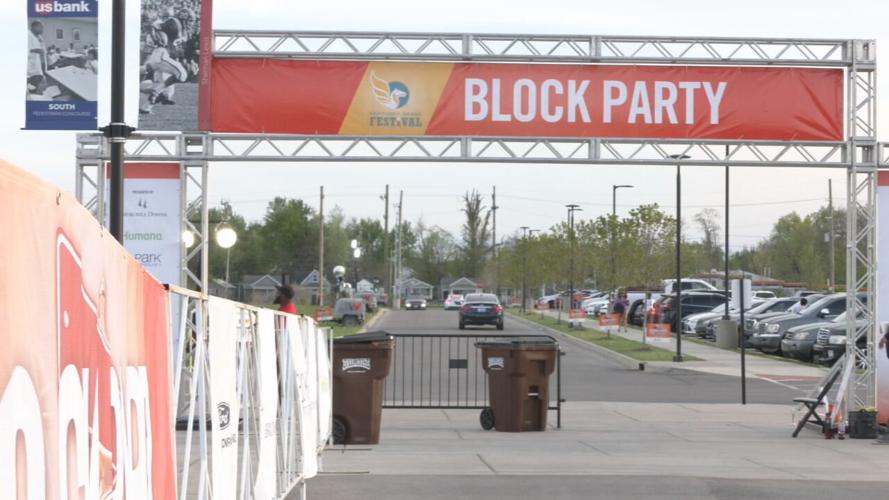 West Louisville KDF block party.jpeg