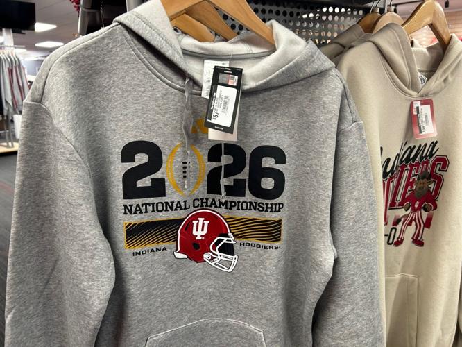 BLOOMINGTON DAY AFTER NATIONAL TITLE 2.jpg