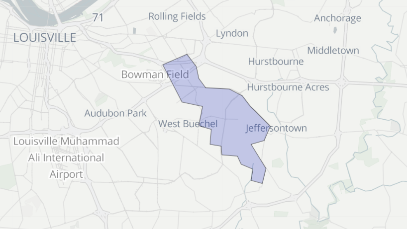 House District 31.PNG