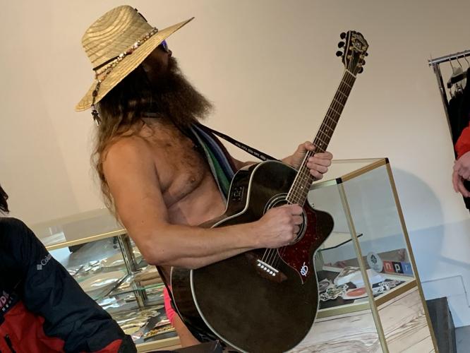 HAPPY GEORGE - SPEEDO WEARING GUITAR PLAYER - 4-14-2022  (4).jpg