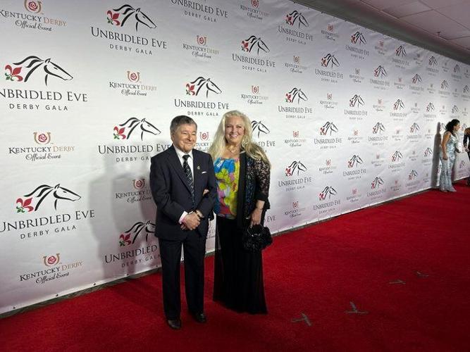 UNBRIDLED EVE JEAN CRUGUET.jpg